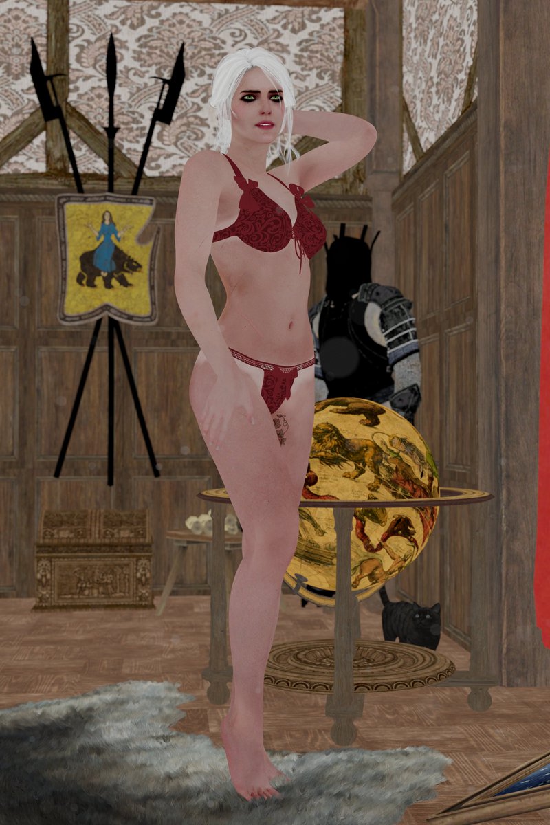 niodreth tweet media