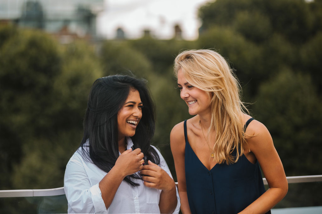 HUGE NEWS! 🚨 The <a href="/TechRoundUK/">TechRound</a> 100 celebrates the best in Startups and Tech - and we're winners, baby! 😭 After <a href="/ESWelsh/">Sarah Welsh</a> &amp; <a href="/FarahKabs/">Farah</a> navigated us through COVID, we're over the moon to be named #40. Here's why our hard work is being recognised: ow.ly/GgWj50GVOnp #techround