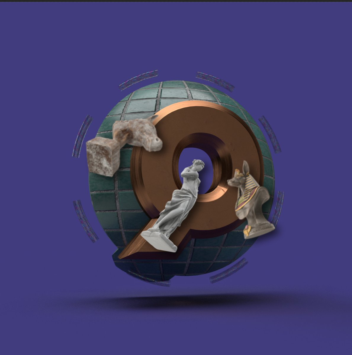 EqualityforWe's tweet photo. Equality ecosystem consists of 4 platforms:

1- EquVerse: NFT Marketing 
2- EquPlay: Game Platform 
3- EquShare: Social Platform 
4- EquLearn: Education Platform 

@EqualityforWe #EqualityforWe #cryptocurrency #NGO #NFTs https://t.co/uTyQiliRlZ