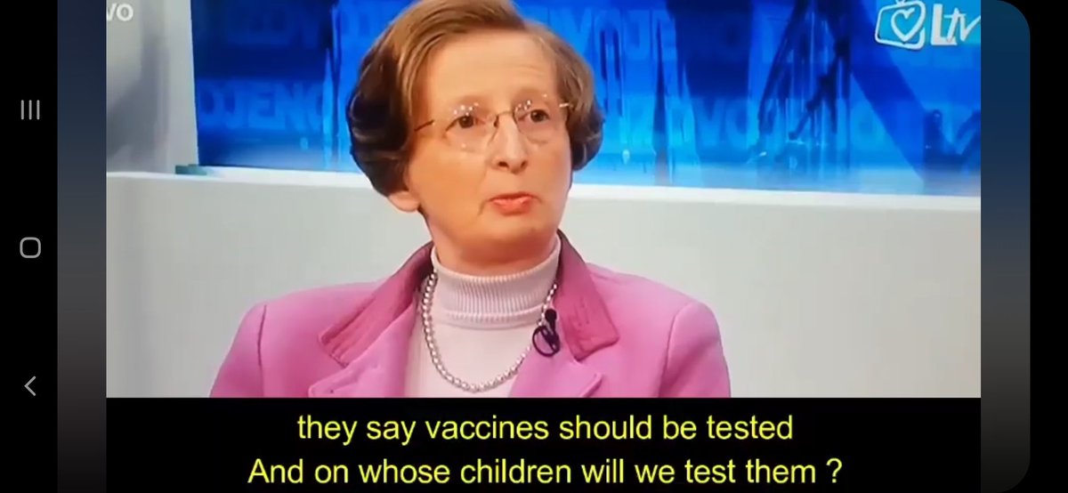 Branko Obradović #GreatResist tweet media