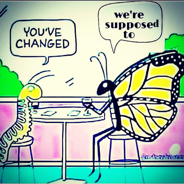 Side effects of Pulmonary Rehabilitation 
(exercise and education for lung illness)

Pulmonary Rehabilitation Awareness ( Free )Online Event 

January 12th 2022
#plumrehab 
#pulmonaryrehab 
#pulmonaryrehabilitation