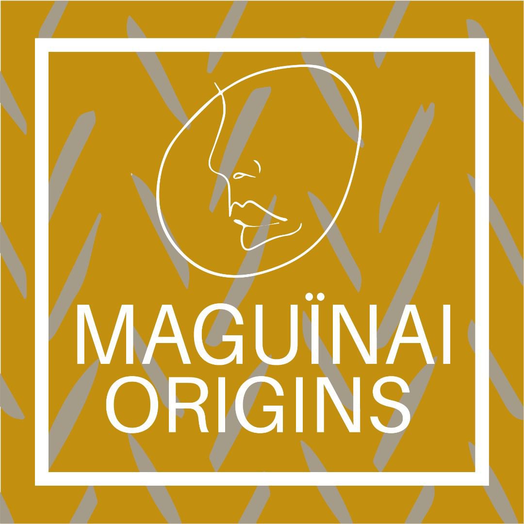 MAGUINAIS's tweet photo. MAGUÏNAI ORIGINS est une marque➰Éco-Responsable➰Sans cruauté➰zéro déchets•On vous propose le cosmetic naturels 🌱nourriture saine,textile &amp; accessoires https://t.co/v0ug7I59Gb
