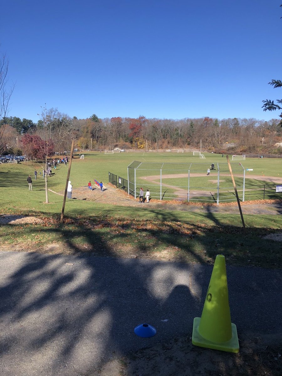 Courtney Simoni tweet media