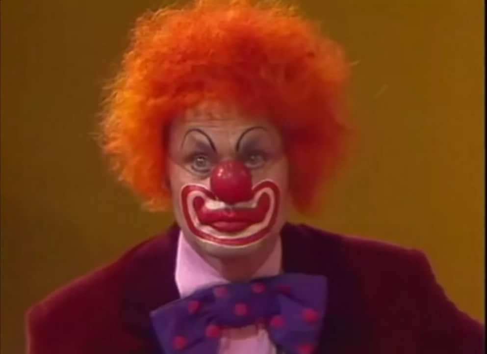 Смешной клоун. Театр лицедеи полунин. Смешной клоун. Клоун клёпа из абвгдейки. Смешной клоун.