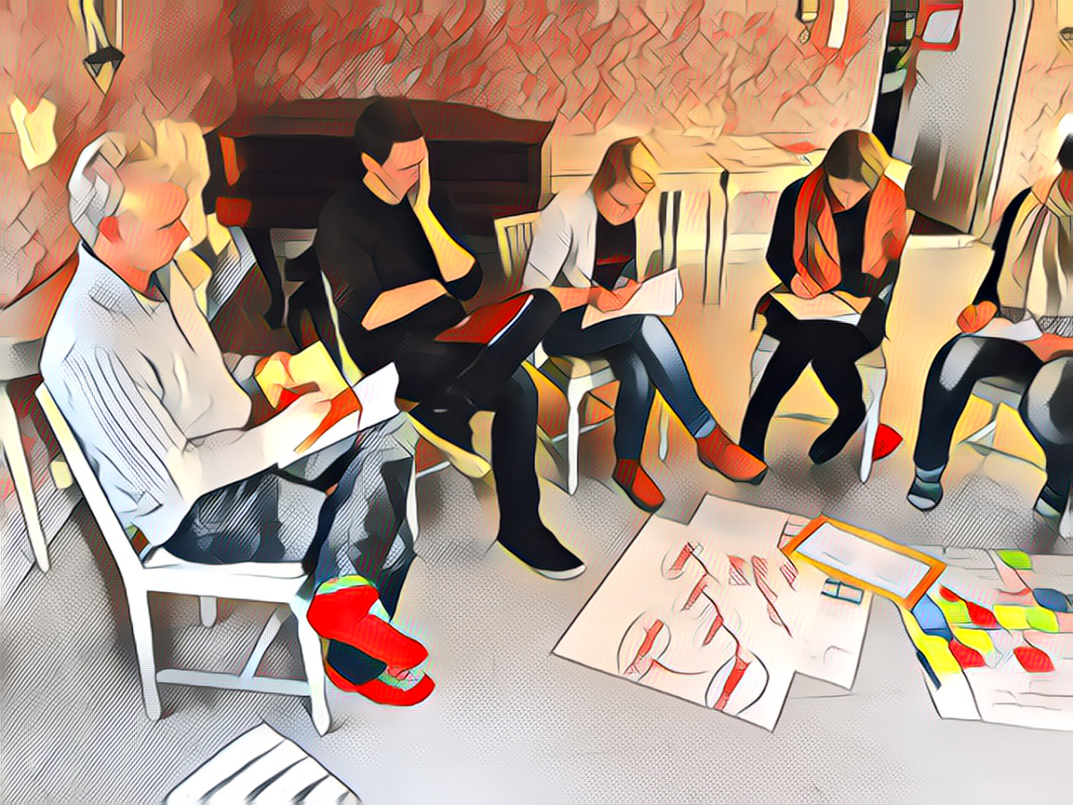 🤝MEET🤝<a href="/juhani1509/">Juhani Koivuviita</a> 🇫🇮 
Head Coach at #educraftoracademy

Pictured here in 2016, growing #innovationculture
Through #phenomenalteams &amp; #eduhack.

For <a href="/Opetushallitus/">Opetushallitus</a> 🇫🇮  
<a href="/haridusmin/">Ministry of Education and Research of Estonia</a> 🇪🇪 @finnishministryofed 🇫🇮 &amp; <a href="/Turun_Norssi/">Turun normaalikoulu</a> 🇫🇮

ALL AVAILABLE VIA:📡🛰️📲
educraftoracademy.com !