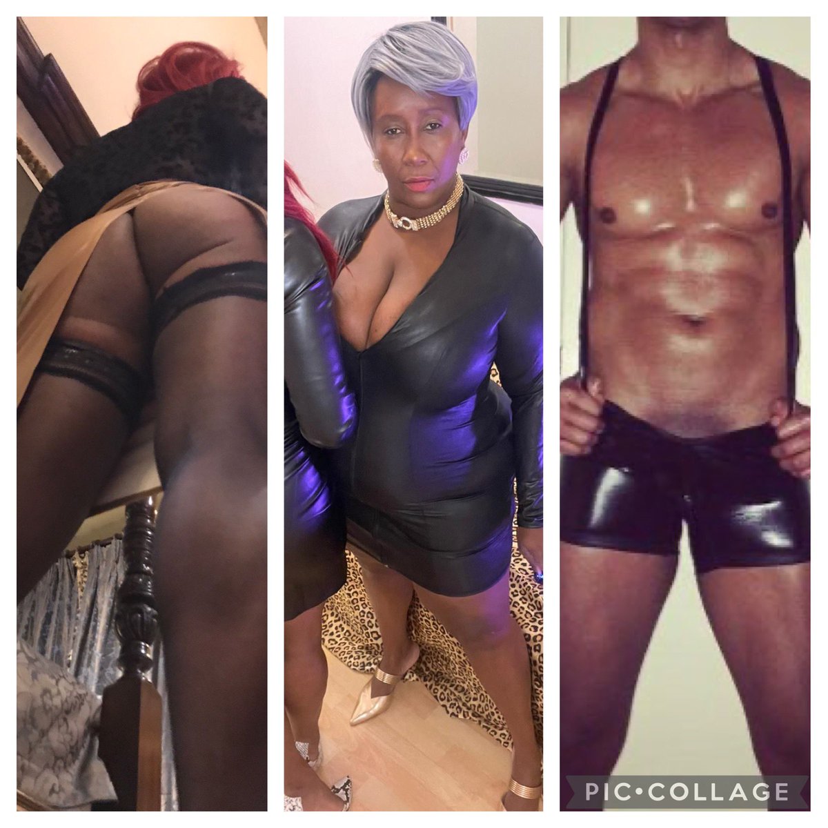Madamecaramel's tweet photo. We might have a slot available for a slutty boy or two on the 26/11 around 11pm @HRoughdom @noirdxb can you handle us ? Madamecaramelondon@gmail.com #Blackmaster #blackmistress #blacktvmistress https://t.co/4N77PngObB