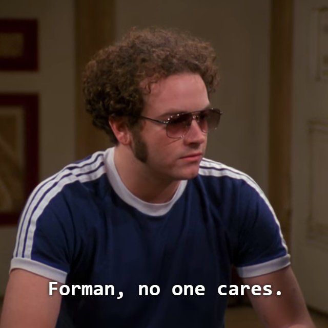 that70scontext's tweet photo. https://t.co/yWpMqbeV86