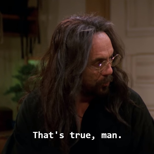 that70scontext's tweet photo. https://t.co/yWpMqbeV86