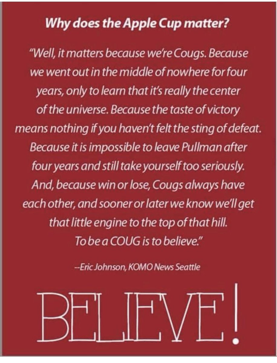 Bill Grantham tweet media