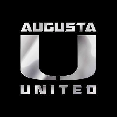 KobePittman's tweet photo. After a conversation with coach Cornell extremely blessed to receive an offer from @_augustaunited https://t.co/l1C3hSoyjn