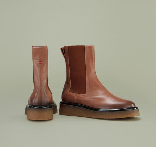 Dernashop's tweet photo. Halmanera - producing beautiful shoes since 1979. https://t.co/TRxTtRy5Vi https://t.co/cFwZ1uWMOz