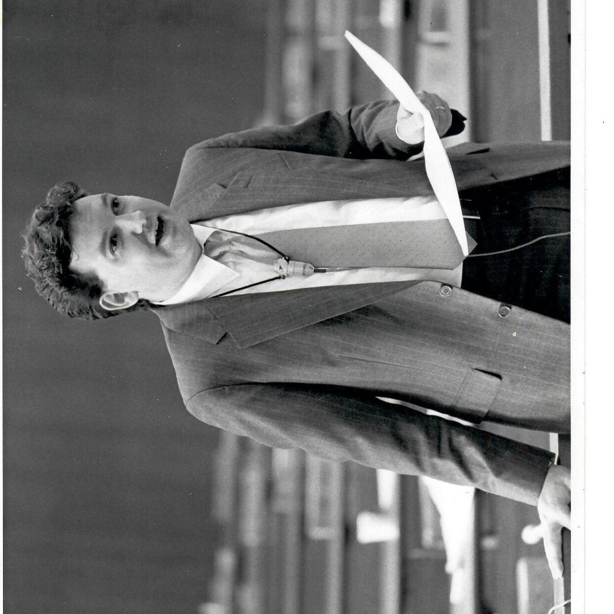 DanMonahanSexualAbuseLawyer tweet media