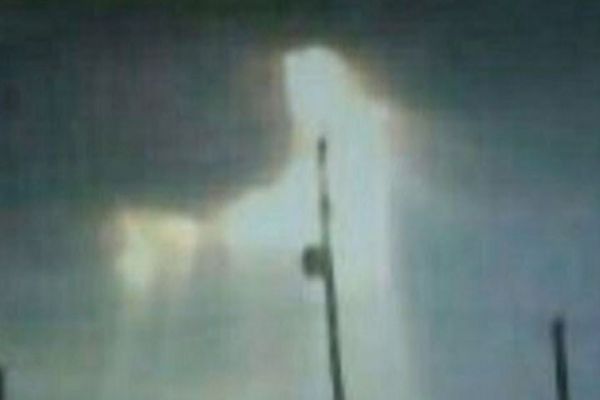 EL ELOYN do not argue over a Turd like Colonizers