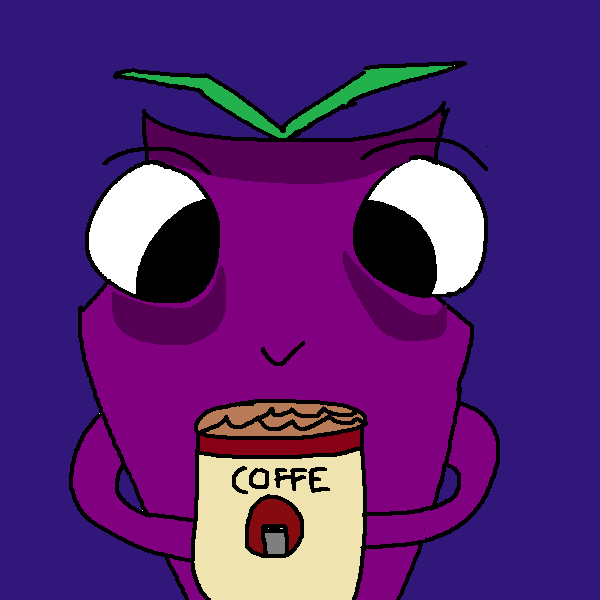 Mobius Launchpad tweet media