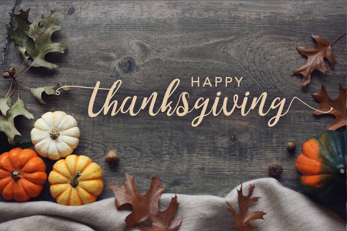 LarsonHolz's tweet photo. Dear traders!
25/11: the USA is celebrating Thanksgiving Day and has a day off. That's why no CFDs for American stocks will be available for trading on that day. 
26/11:  it's Black Friday, so trading with stocks will stop at 18.00 GMT 
#blackfriday #thanksgiving #larsonholz https://t.co/YtftXTkqWA