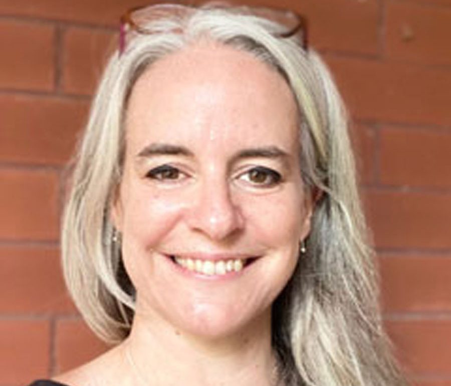 WellyAdvertiser's tweet photo. Dr. Sarah Gower named Regional Family Physician of the Year by the Ontario College of Family Physicians. https://t.co/MYrCvnTOM7 https://t.co/TfXcqCmTKI