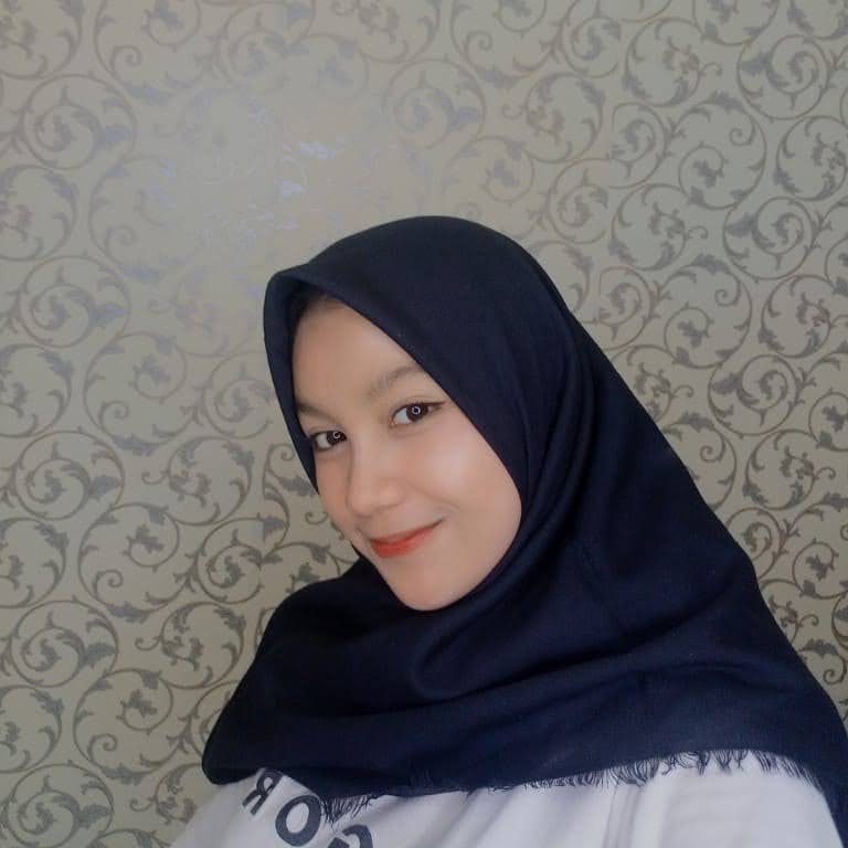 hydhaee tweet picture
