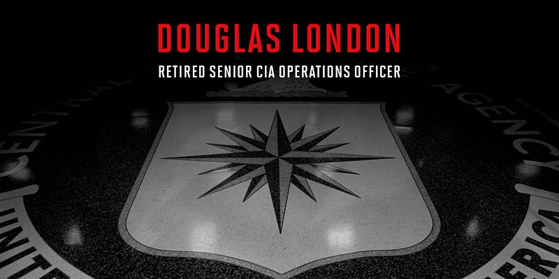 View image on Twitter