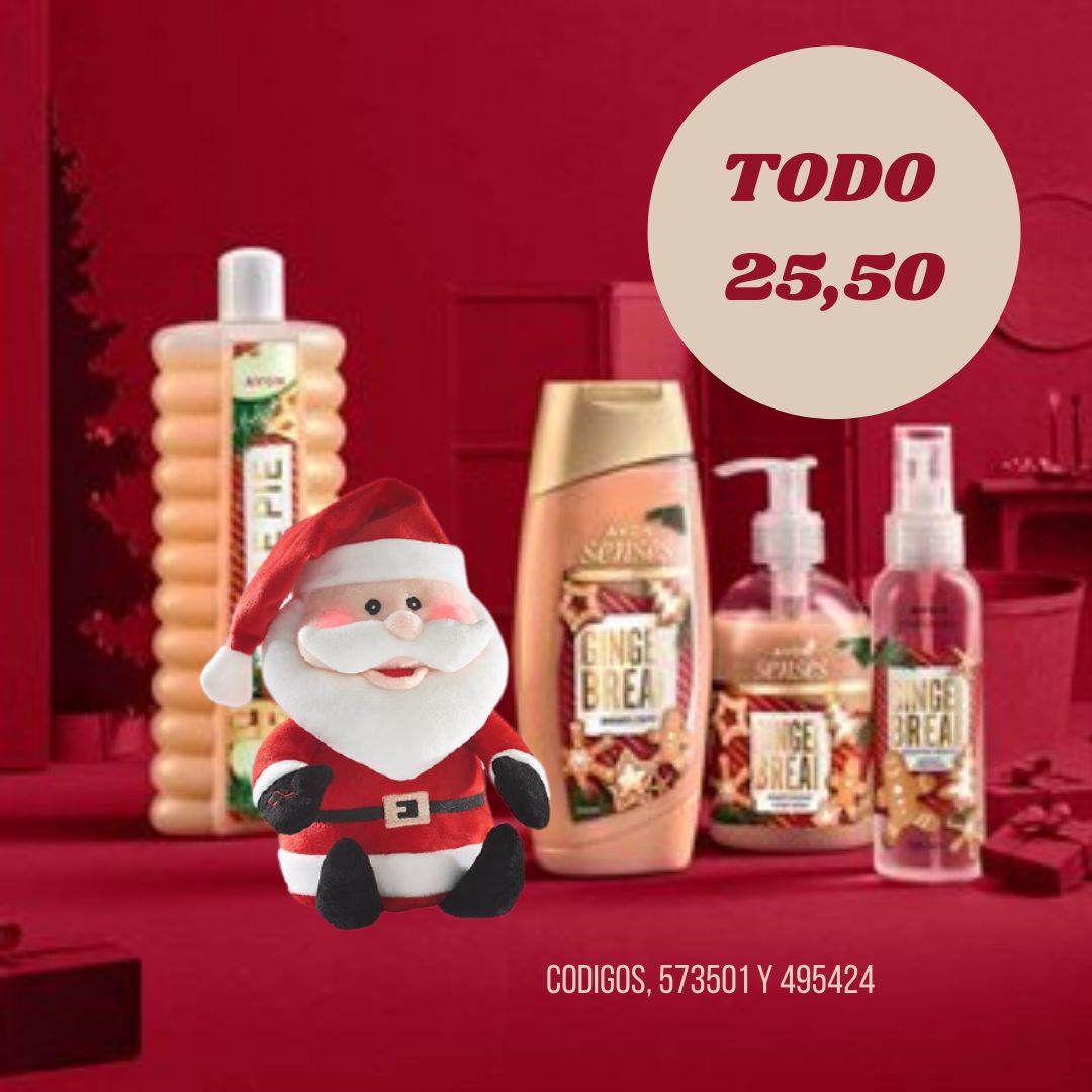 SandrasanSandy's tweet photo. Quieres el set con el papa-noel bailarín incluido o solo el papa-noel bailarin: https://t.co/Dof25kE4Om https://t.co/Zl2JVE9Iby