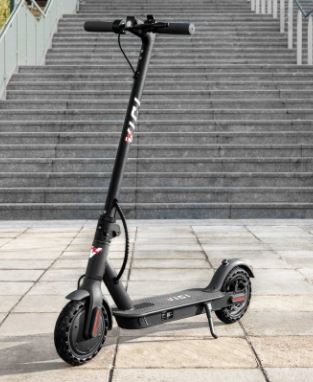 Advice on using e-scooters

orlo.uk/DiDnd

#WeCare