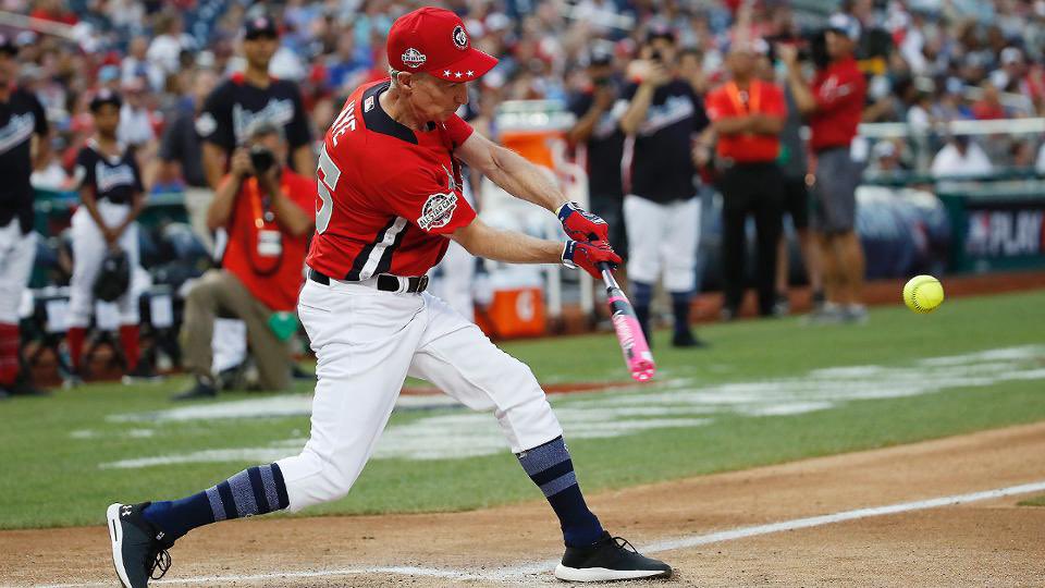 CaucasianJames's tweet image. timeline cleanse