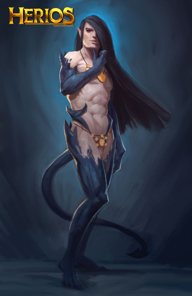 Maxence Burgel 🎄👽🤖 (@inexam) on Twitter photo Succubus & Incubus done for Herios by <a href="/RatelStudio/">Ratel Studio</a> . Support the kickstarter here: kickstarter.com/projects/ratel… Succubus & Incubus done for Herios by <a href="/RatelStudio/">Ratel Studio</a> . Support the kickstarter here: kickstarter.com/projects/ratel…