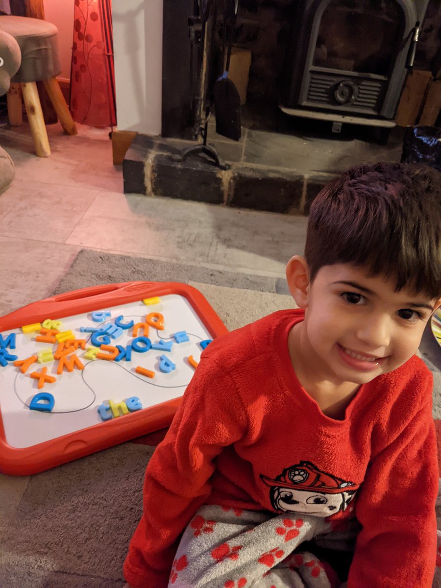 Heidi Goricha tweet media