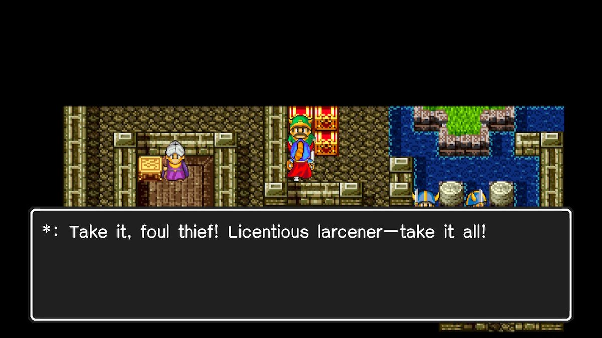 PixelatedMirror tweet picture