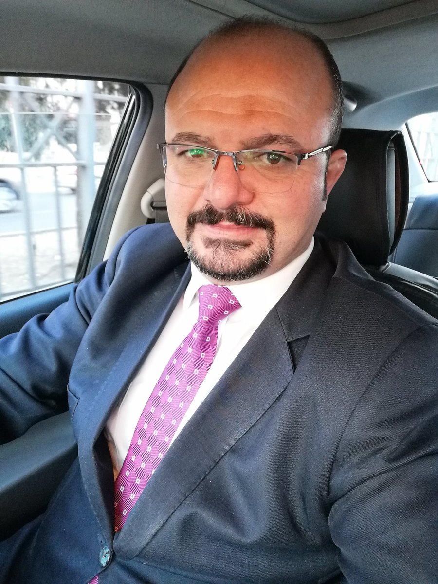 محمد احمد الروسان أبو شهم. tweet media