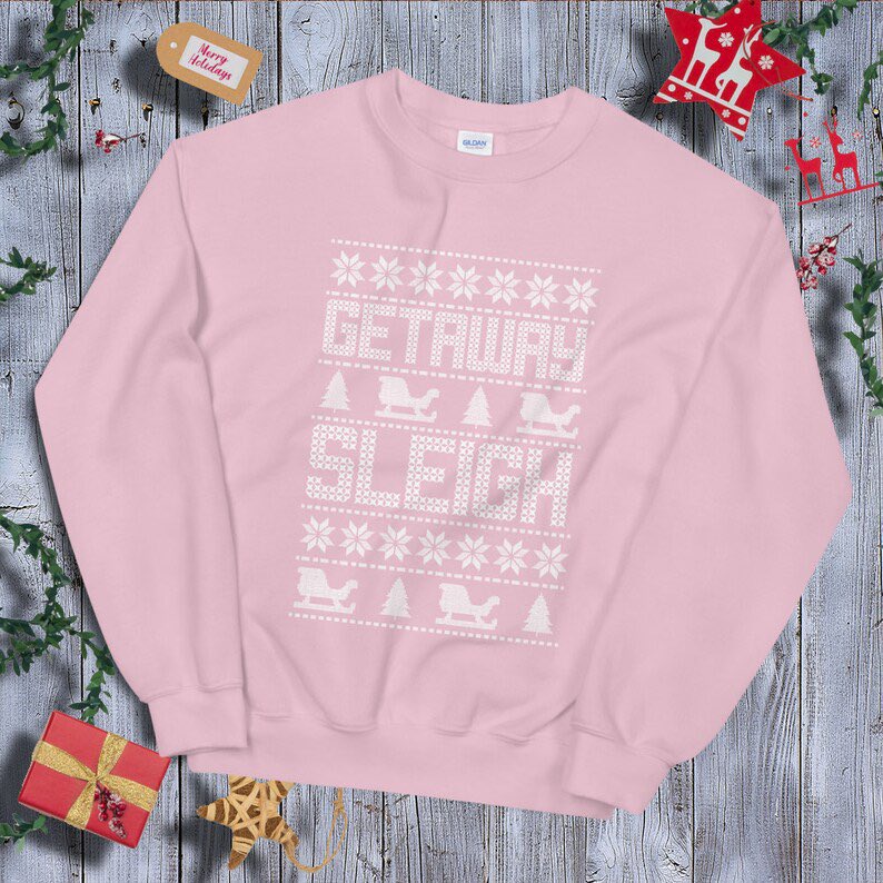 threads_xiii's tweet photo. Throwing it back with these reputation inspired sweaters! 

https://t.co/5dPwtTi660 https://t.co/yJiJa4veOu