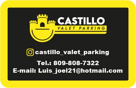 ValetCastillo tweet picture