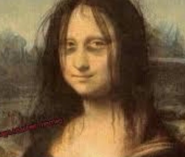 Teacherglitter's tweet photo. Got a glimpse of myself today and legit am feeling this vibe right now… and we’re not even in December… https://t.co/4ygbYXnfUK