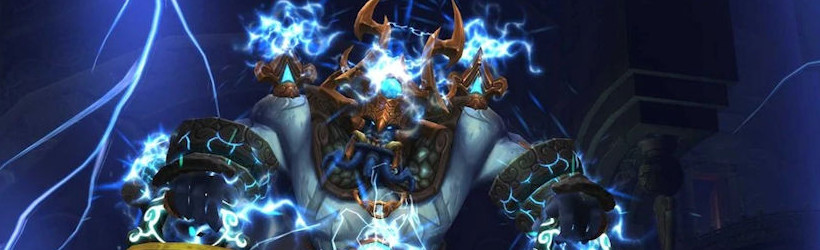 KirlingWoW's tweet photo. Je prépare en ce moment une vidéo des 10 meilleurs raids de WoW histoire d'avoir des trucs positifs à dire sur le jeu de temps en temps 😅 comme d'habitude j'ai déjà ma liste, mais je suis curieux !

Quel est votre raid préféré de WoW depuis que vous y jouez et pourquoi ? https://t.co/kU8haJHFil