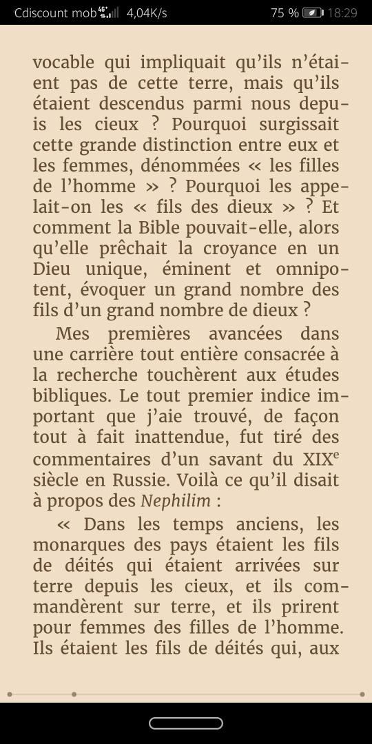 KevinGironde's tweet photo. Et voilà les dieux que vénére l'humanité des dieux qui sautent vos femmes en prenant votre apparence ptdr @RobertMenardFR @PascalPraud @f_philippot https://t.co/QzDvJ7Mess