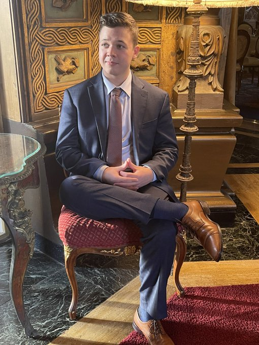 JackPosobiec's tweet photo. https://t.co/H6Pkw6LXbL