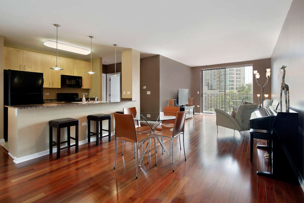 ProsKansas's tweet image. Get your floors redone before the holidays! Kansas City Flooring Pros offer the best options for hardwood flooring in Kansas City. Get a free estimate. | 517 Nichols Rd Kansas City, MO 64112 | (816) 203-3505 | hardwoodflooringkansascity.com