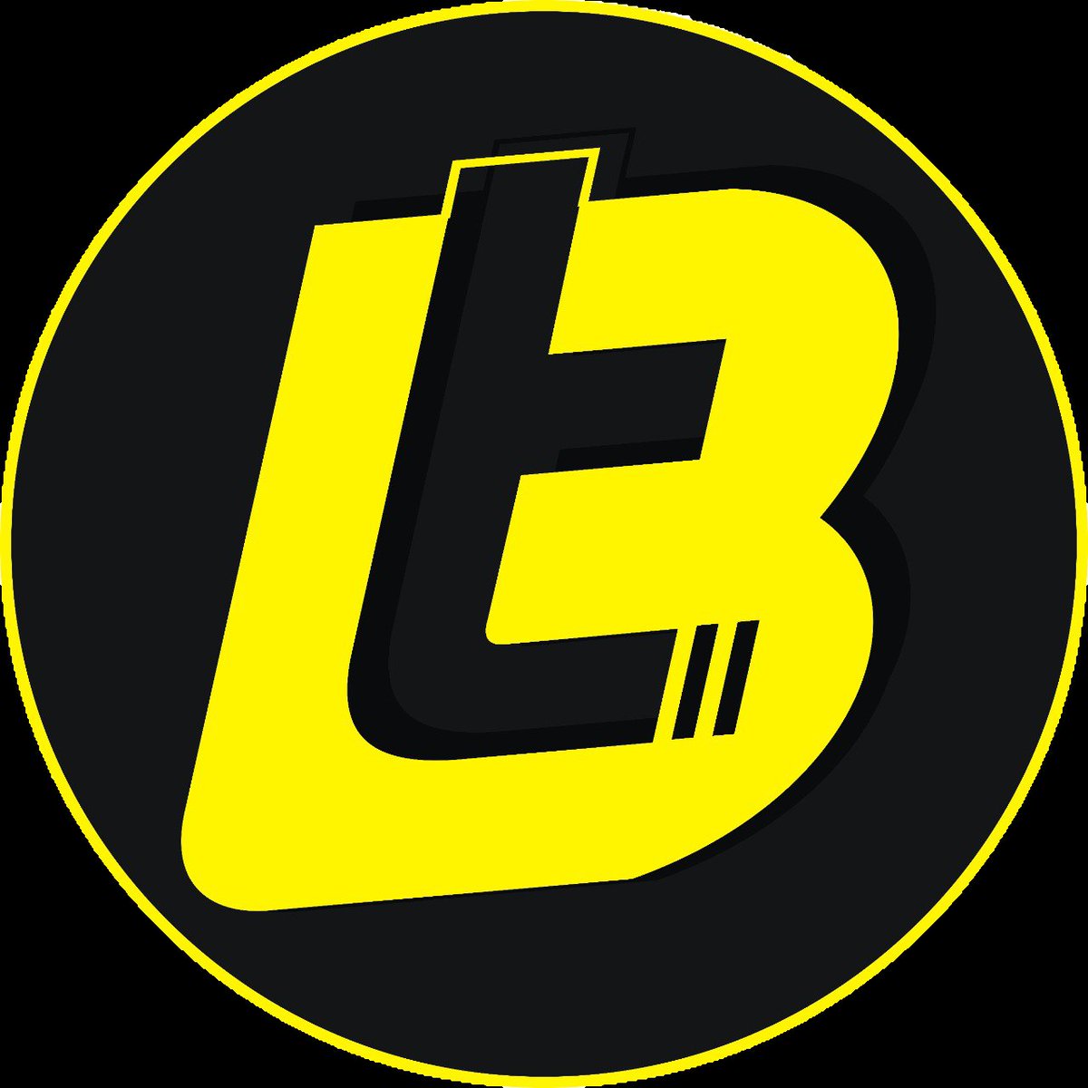 BhiwandiTimes's tweet photo. #NewProfilePic https://t.co/SlPlmnbXAQ