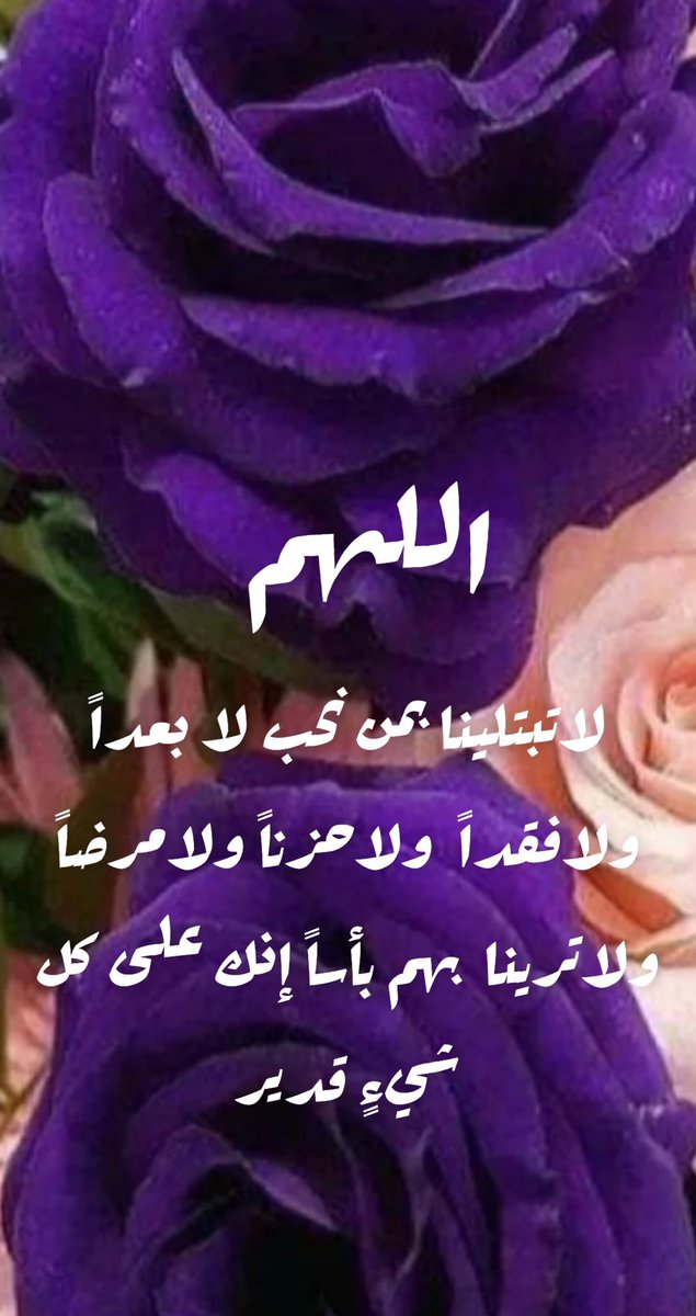 RATAG75's tweet photo. https://t.co/Tro2bTv5yv