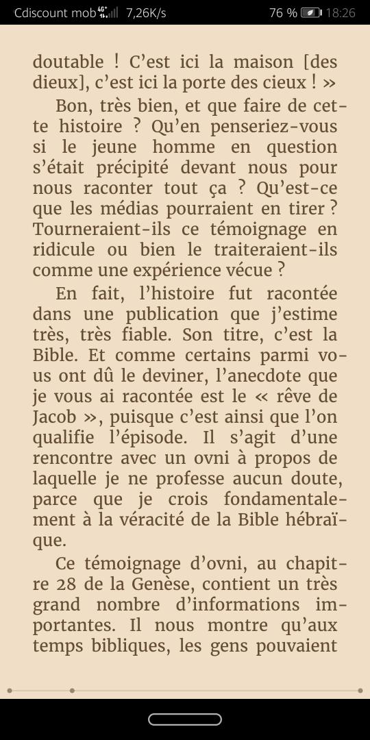 KevinGironde's tweet photo. Et voilà les dieux que vénére l'humanité des dieux qui sautent vos femmes en prenant votre apparence ptdr @RobertMenardFR @PascalPraud @f_philippot https://t.co/QzDvJ7Mess
