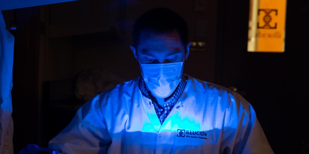 U Calgary tweet media