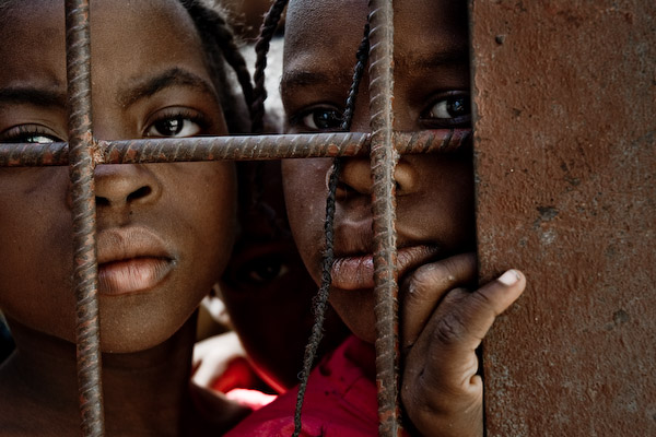 NoTetherZone's tweet photo. #RESTAVEK is #Childslavery https://t.co/XKL8Kywq6d