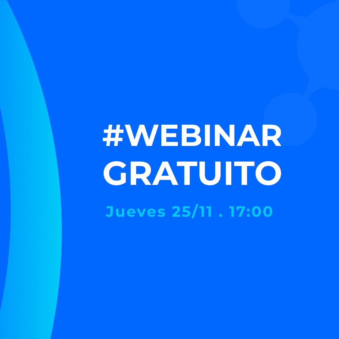 Uruman1's tweet photo. 📣 MAÑANA !! 
No te pierdas el último #WebinarGratuito del año: 𝗜𝗻𝘃𝗲𝘀𝘁𝗶𝗴𝗮𝗰𝗶ó𝗻 𝗱𝗲 𝗜𝗻𝗰𝗶𝗱𝗲𝗻𝘁𝗲𝘀-𝗔𝗰𝗰𝗶𝗱𝗲𝗻𝘁𝗲𝘀 𝗰𝗼𝗻 𝗔𝗽𝗼𝗹𝗹𝗼 𝗔𝗻á𝗹𝗶𝘀𝗶𝘀 𝗖𝗮𝘂𝘀𝗮 𝗥𝗮í𝘇®
👉 Más información e inscripción: https://t.co/G4zwwqzPHC
#webinar #mantenimiento https://t.co/9DLLvT9XyR