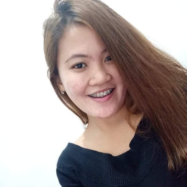 arjay429's tweet photo. #NewProfilePic https://t.co/eoNGrNCCRJ