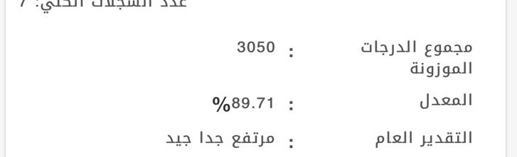 💔💔💔💔💔💔💔💔💔💔💔💔💔💔💔💔💔💔💔💔💔💔💔💔💔💔💔💔💔💔💔💔💔💔💔💔💔💔💔💔💔💔💔💔💔💔💔💔