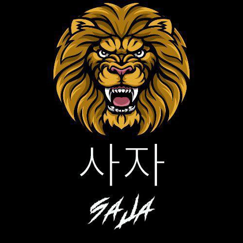 i3em_1's tweet photo. We are doing a Live Ama with @SAITABERT at 3pm EST !!

We are here to put a end to RUGS. Come out and support ☺️ 

Join our telegram ~ https://t.co/m2mZEwmnLR

#Saja #SajaPride #Lucky13 https://t.co/JZES1EEVMs