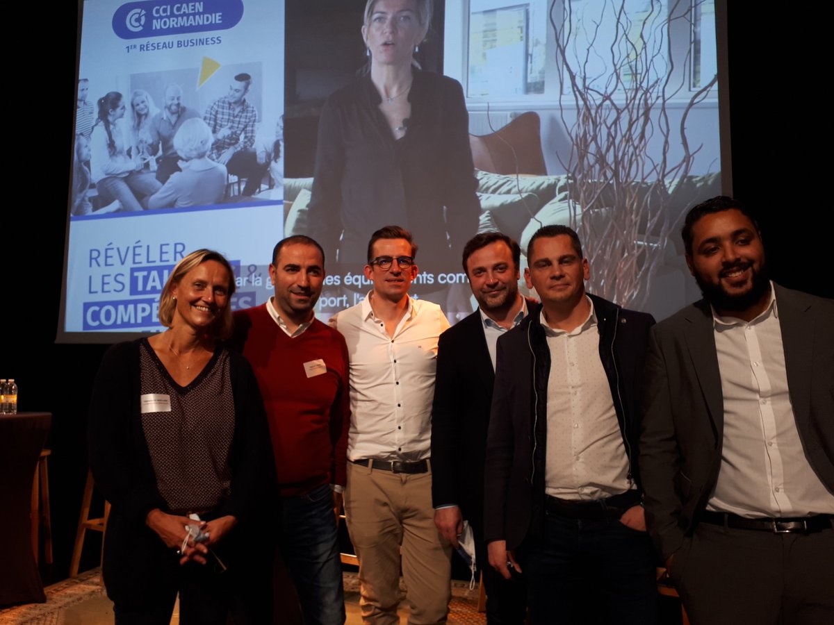 Le Village by CA Rouen Vallée de Seine (@villageca_rouen) on Twitter photo Lancement du guichet <a href="/FrenchTechCtral/">French Tech Central</a> en <a href="/RegionNormandie/">Région Normandie</a> avec la communauté #FRENCHtech et les acteurs de accompagnement des start-up du territoire <a href="/VillageCA_Rouen/">Le Village by CA Rouen Vallée de Seine</a> #villagebyca Lancement du guichet <a href="/FrenchTechCtral/">French Tech Central</a> en <a href="/RegionNormandie/">Région Normandie</a> avec la communauté #FRENCHtech et les acteurs de accompagnement des start-up du territoire <a href="/VillageCA_Rouen/">Le Village by CA Rouen Vallée de Seine</a> #villagebyca
