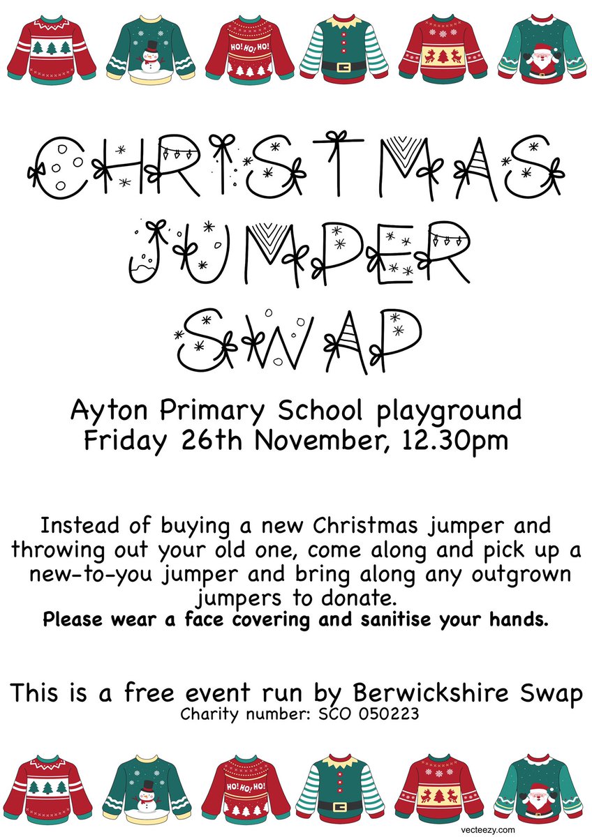 Ayton Primary School (@aytonprimary) on Twitter photo 