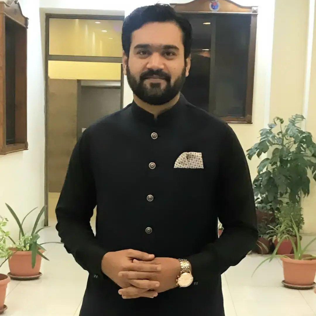 #NewProfilePic