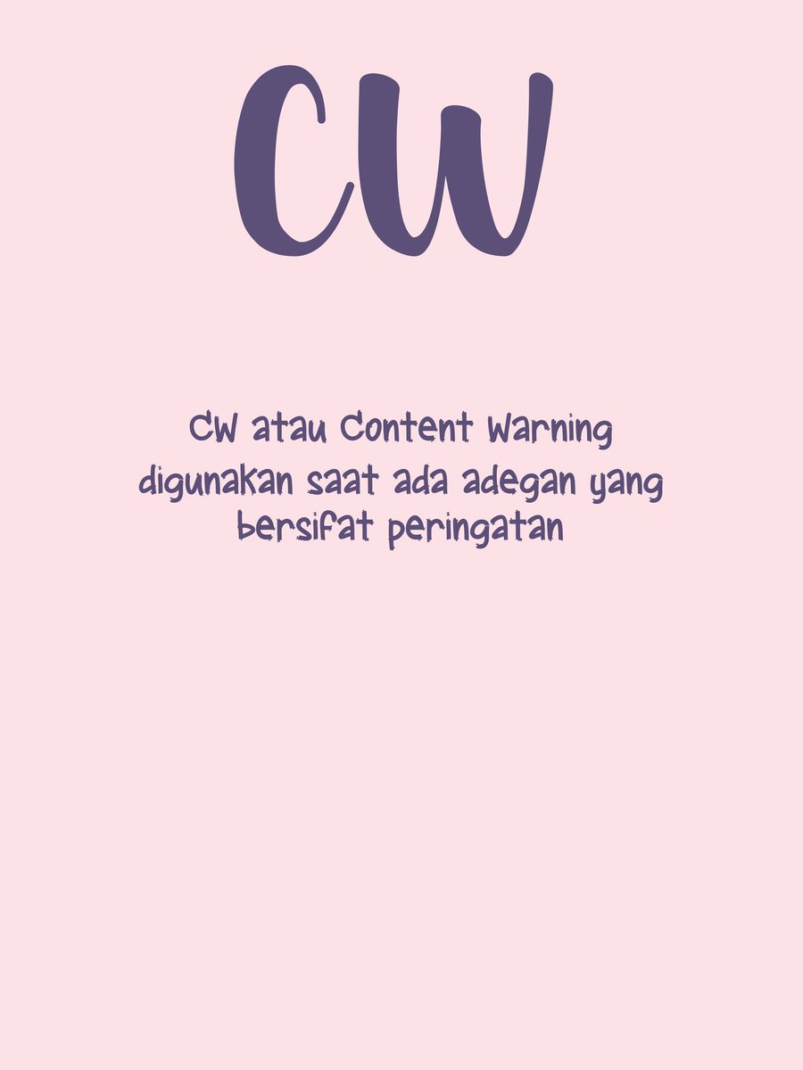 smcu! tweet media