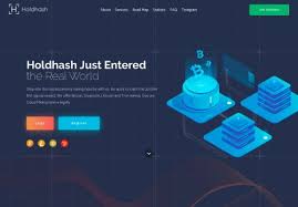 ssyllum's tweet image. You can do Cloud Mining using this site holdhash.com/?r=6652734187 

#mining #dogemining #trxmining #btcmining #money #earnmoney #register #bitcoin #ethereum #btc #eth 6552
